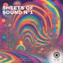 Sheets of sound n.1