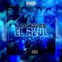 El Azul (Explicit)