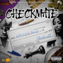 Checkmate (Explicit)