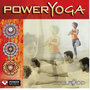 Power Yoga