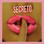 Secreto