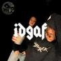 idgaf (Explicit)