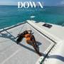 Down (Explicit)