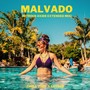 Malvado (Nitrous Oxide Extended Mix)