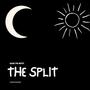 The Split