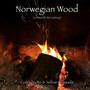 Norwegian Wood (Acústico)