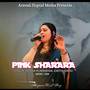 Pink Sharara (DJ Remix Haryanvi) [Explicit]