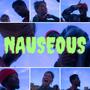 NAUSEOUS (feat. GUANSI & TAE) [Explicit]