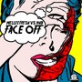 Face Off EP