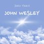 John Wesley