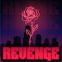 Revenge