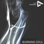 Burning Soul