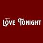 Love Tonight (Explicit)