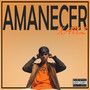 Amanecer (Explicit)