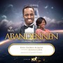 Abandennen (Strong Tower) [feat. Eunice Cofie]