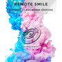 Remote Smile