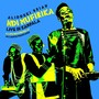 Ndi Mufirika (Live in Kampala) a Live Recording at Alliance Francaise [Explicit]