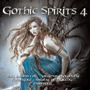 Gothic Spirits 4