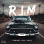 R.I.M (feat. Joban Badesha) [Explicit]