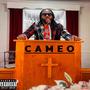 Cameo (Explicit)