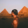 Nefertiti (Explicit)