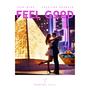 Feel Good (feat. Charline Germain)
