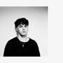 Rivales (feat. Meis) [Explicit]