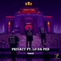 Privacy (feat. Lo Da Pen)