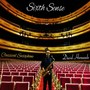 Sixth Sense: Music for Saxophone