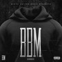 BBM-Hoodie (Explicit)