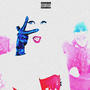 MODEL BAD (Explicit)