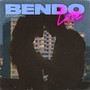 Bendo Love (Explicit)