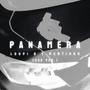 PANAMERA (USA VER.) [Explicit]