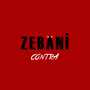 Zebani