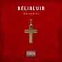 BELIALUIN (Explicit)