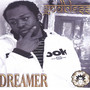 Dreamer-single