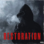 Restoration (Explicit)