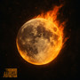 La Lune (Explicit)