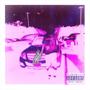 O$VL (Explicit)