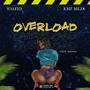 Overload (feat. Waleed) [Explicit]