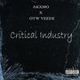 Critical Industry (Explicit)