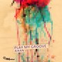 Play My Groove