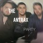 The Antrax Party