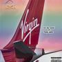 Virgin (feat. Collikensrecords & Teezy vybez) [Explicit]