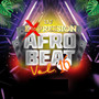 AFROBEATS, VOL. 16