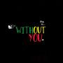 Without You