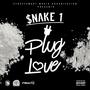 Plug Love (Explicit)