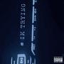I'm Trying (Explicit)