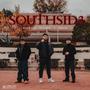 SOUTHSID3 (Explicit)