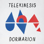 Dormarion (Bonus Track Version)